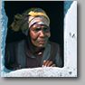 Reportage
